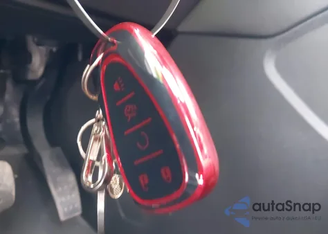 2022 Chevrolet Blazer Fwd Premier из США, поврежденный, VIN 3GNKBFRS0NS168156